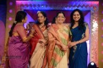 P Suseela Award Presentation Event - 148 of 152