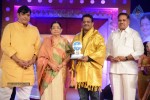 P Suseela Award Presentation Event - 150 of 152