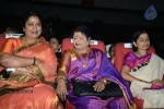 P Suseela Award Presentation Event - 151 of 152