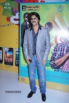 Paagan Tamil Movie Audio Launch - 2 of 77