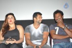 Paagan Tamil Movie Audio Launch - 5 of 77