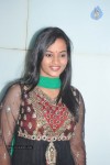 Paagan Tamil Movie Audio Launch - 22 of 77