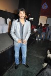 Paagan Tamil Movie Audio Launch - 23 of 77
