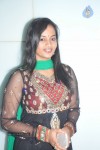 Paagan Tamil Movie Audio Launch - 26 of 77