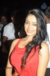 Paagan Tamil Movie Audio Launch - 28 of 77