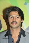 Paagan Tamil Movie Audio Launch - 31 of 77