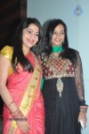 Paagan Tamil Movie Audio Launch - 32 of 77