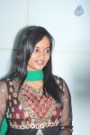 Paagan Tamil Movie Audio Launch - 42 of 77