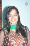 Paagan Tamil Movie Audio Launch - 43 of 77