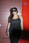 Paagan Tamil Movie Audio Launch - 48 of 77