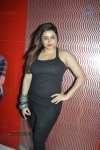 Paagan Tamil Movie Audio Launch - 49 of 77