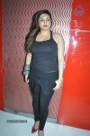 Paagan Tamil Movie Audio Launch - 50 of 77