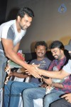 Paagan Tamil Movie Audio Launch - 57 of 77
