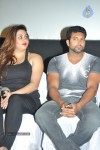 Paagan Tamil Movie Audio Launch - 58 of 77