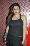 Paagan Tamil Movie Audio Launch - 59 of 77