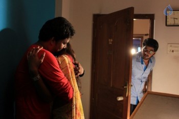Paakasala Working Photos - 3 of 25