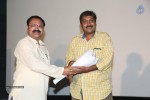 Paakashala Movie Poster Launch - 1 of 47