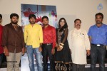 Paakashala Movie Poster Launch - 5 of 47