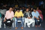 Paakashala Movie Poster Launch - 8 of 47