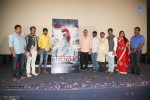 Paakashala Movie Poster Launch - 10 of 47