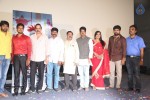 Paakashala Movie Poster Launch - 39 of 47