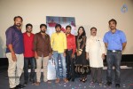 Paakashala Movie Poster Launch - 63 of 47