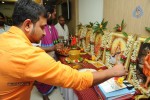 Paanipoori Movie Opening - 2 of 58