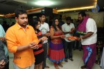 Paanipoori Movie Opening - 3 of 58