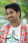 Paanipoori Movie Opening - 4 of 58