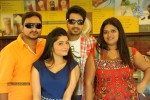 Paanipoori Movie Opening - 5 of 58
