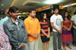 Paanipoori Movie Opening - 6 of 58