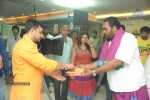 Paanipoori Movie Opening - 7 of 58