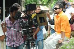 Paanipoori Movie Opening - 8 of 58