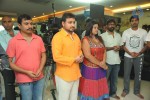 Paanipoori Movie Opening - 9 of 58