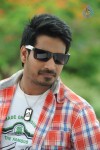 Paanipoori Movie Opening - 10 of 58