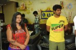 Paanipoori Movie Opening - 11 of 58