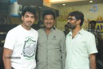 Paanipoori Movie Opening - 12 of 58