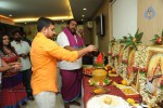 Paanipoori Movie Opening - 14 of 58