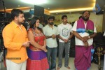 Paanipoori Movie Opening - 15 of 58