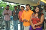 Paanipoori Movie Opening - 16 of 58