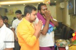 Paanipoori Movie Opening - 17 of 58