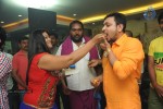 Paanipoori Movie Opening - 18 of 58