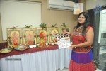 Paanipoori Movie Opening - 19 of 58