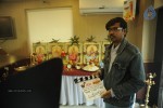 Paanipoori Movie Opening - 20 of 58