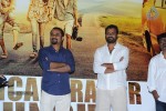 Paathashala Movie Trailer Launch - 3 of 40