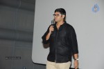 Paathashala Movie Trailer Launch - 4 of 40