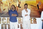 Paathashala Movie Trailer Launch - 6 of 40