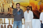 Paathashala Movie Trailer Launch - 7 of 40