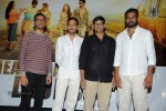Paathashala Movie Trailer Launch - 11 of 40