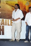 Paathashala Movie Trailer Launch - 13 of 40
